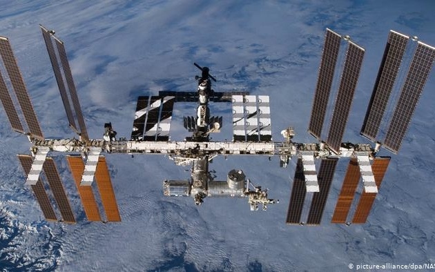 Boeing phóng thành công tàu vũ trụ tới ISS sau rò rỉ khí heli và lỗi động cơ